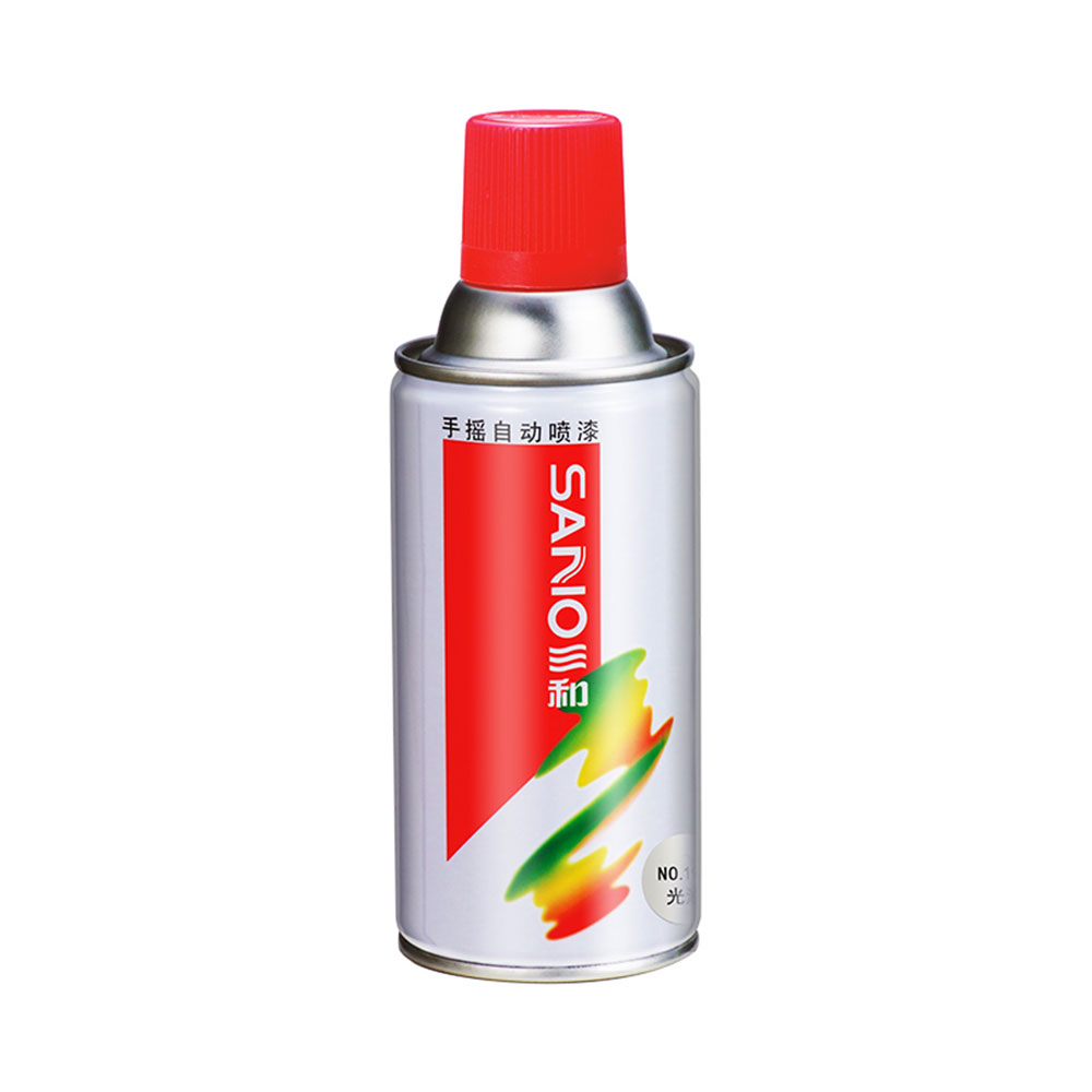 global-nitrocellulose-spray-paint-suppliers-sanvo-chemicals